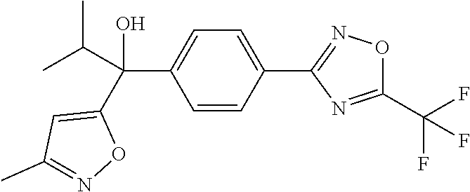 Figure US20190223441A1-20190725-C00104