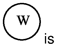 Figure imgf000024_0003