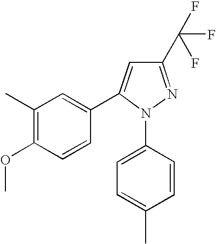 Figure US20030162824A1-20030828-C00033