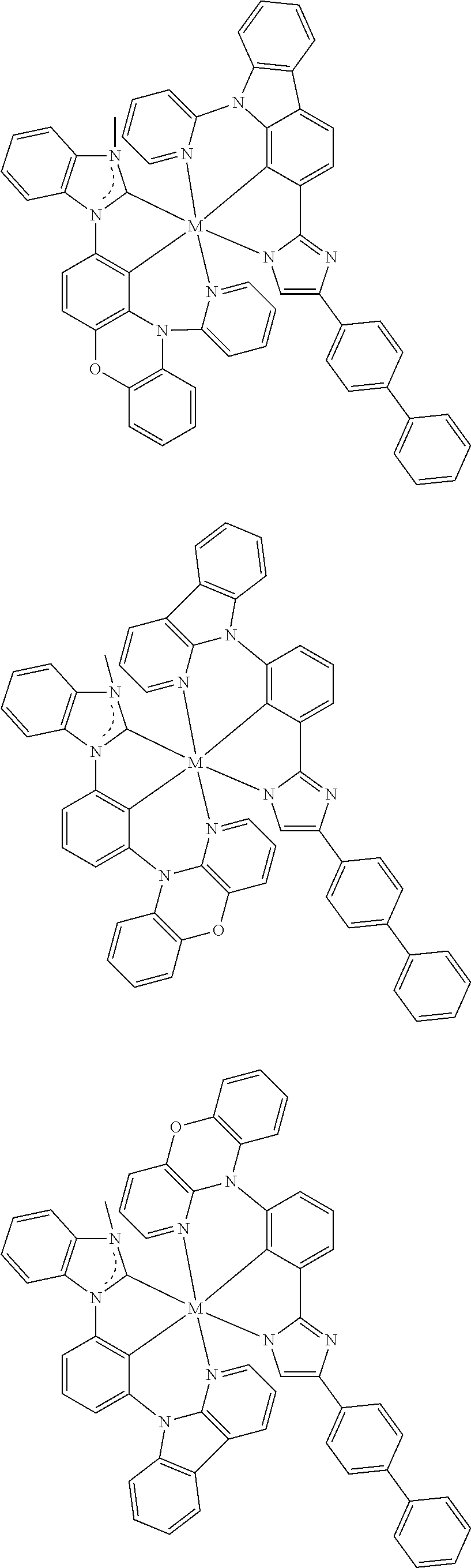 Figure US12082488-20240903-C00378