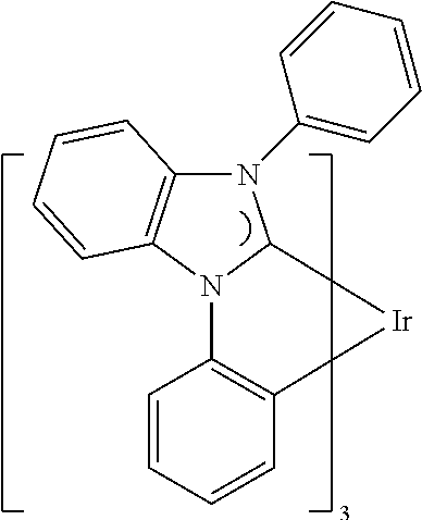 Figure US09512355-20161206-C00068