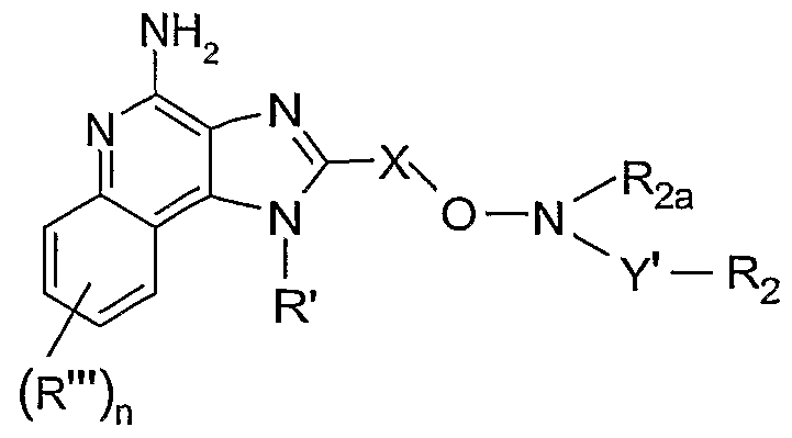 Figure imgf000016_0001