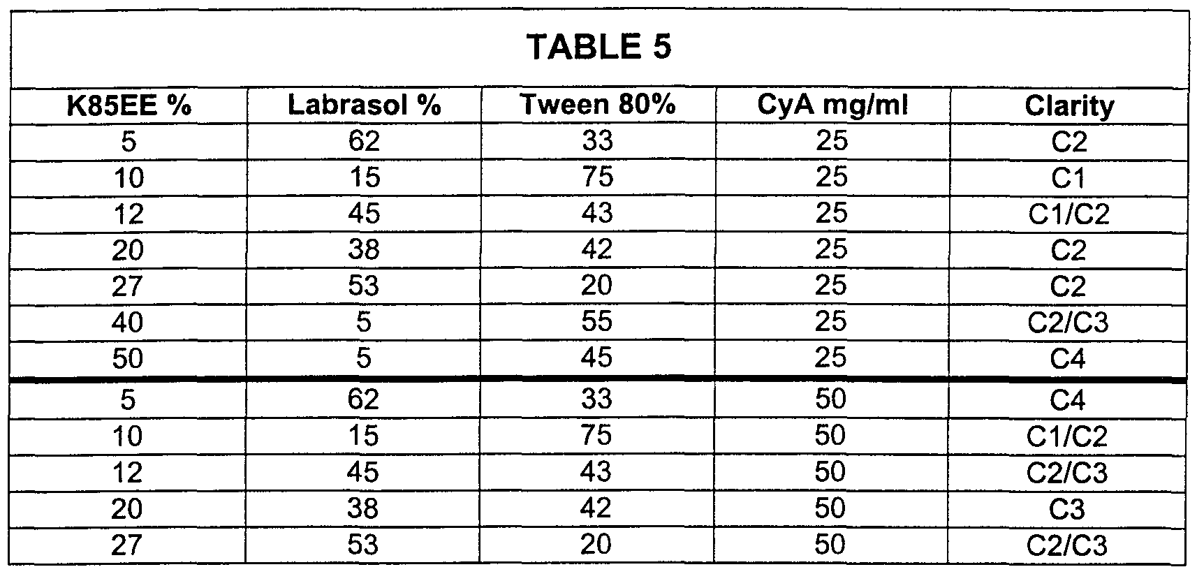 Figure imgf000020_0001