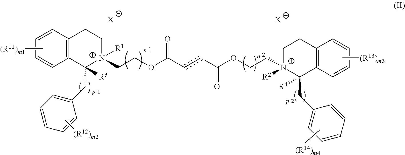 Figure US09220700-20151229-C00005