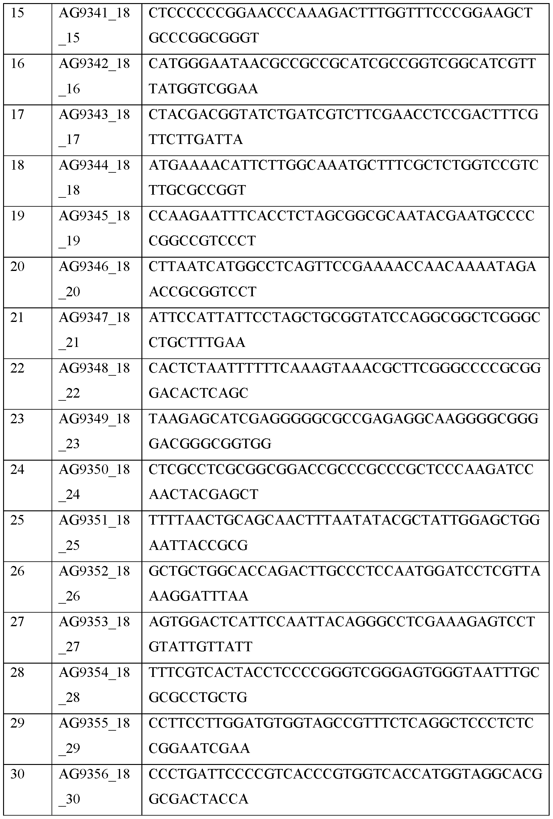 Figure imgf000088_0001