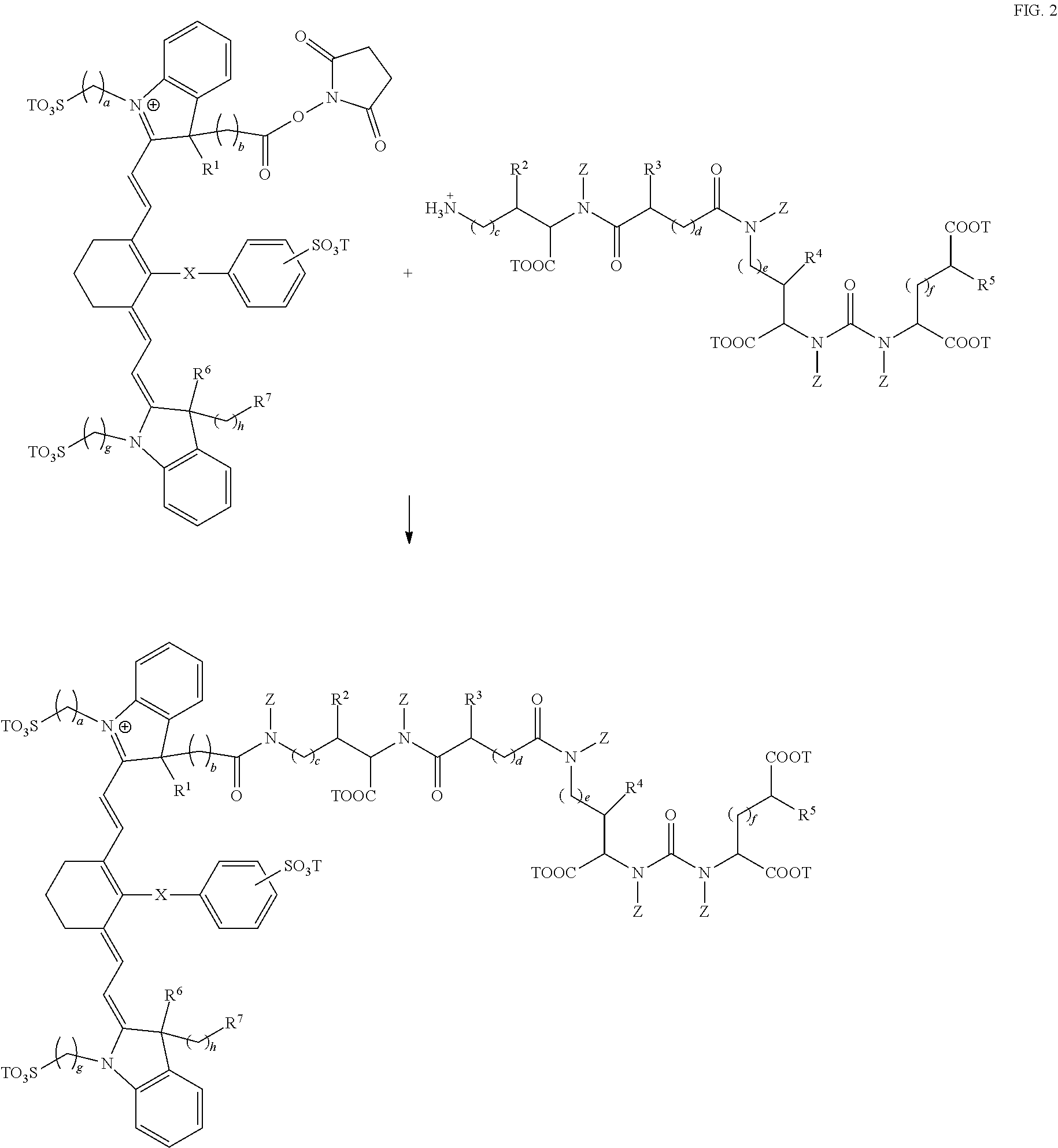 Figure US20200030461A1-20200130-C00009