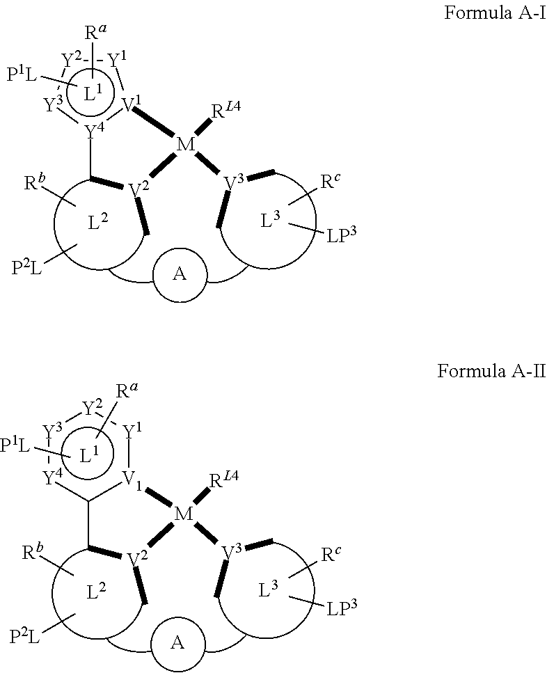 Figure US10790457-20200929-C00003