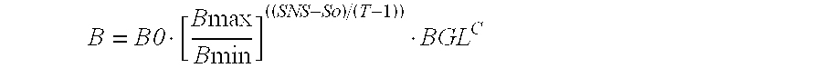 Figure US20020118182A1-20020829-M00012