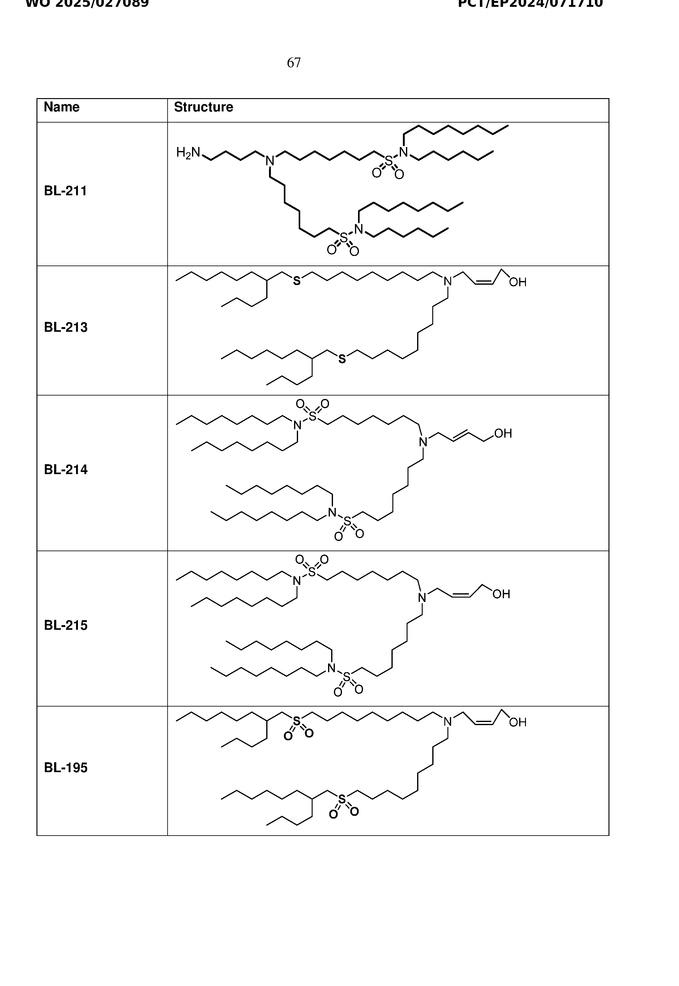 Figure imgf000069_0001