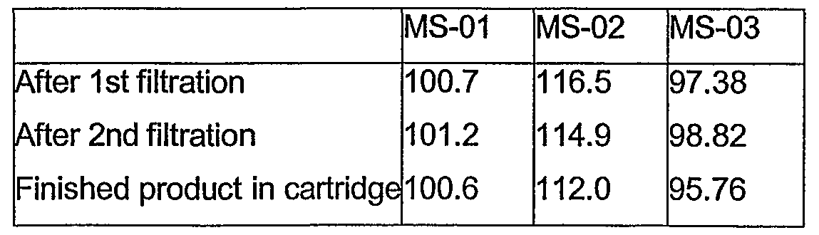 Figure imgf000056_0001