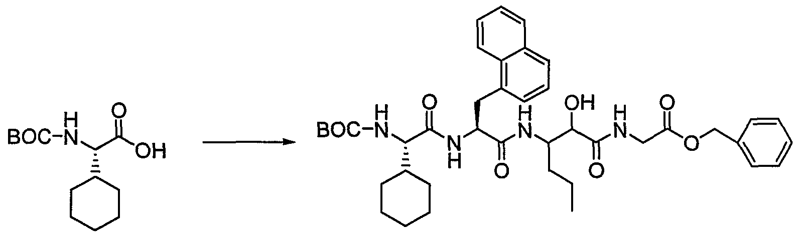 Figure imgf000079_0002