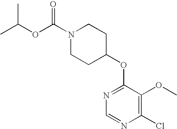 Figure US20070078150A1-20070405-C00193