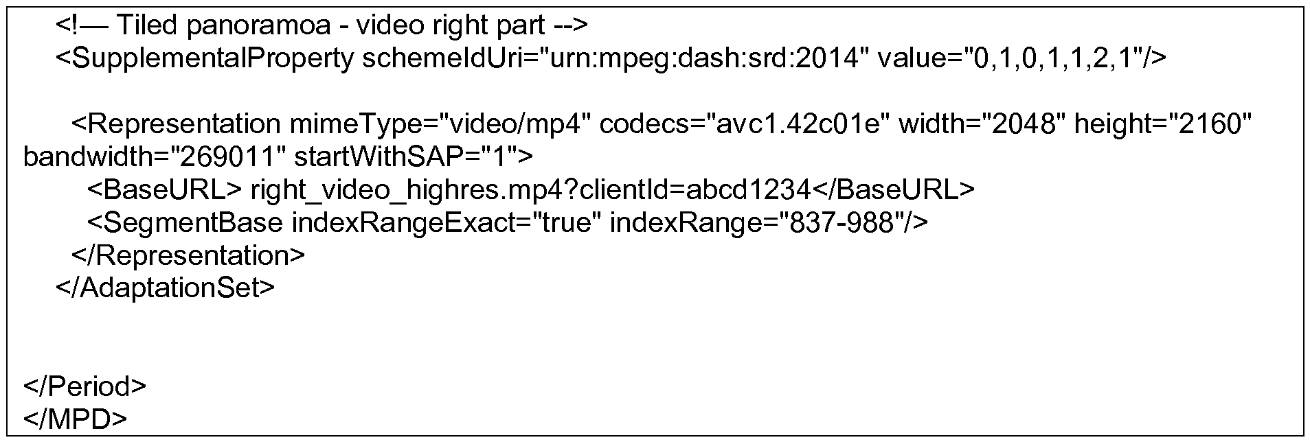 Figure imgf000043_0001