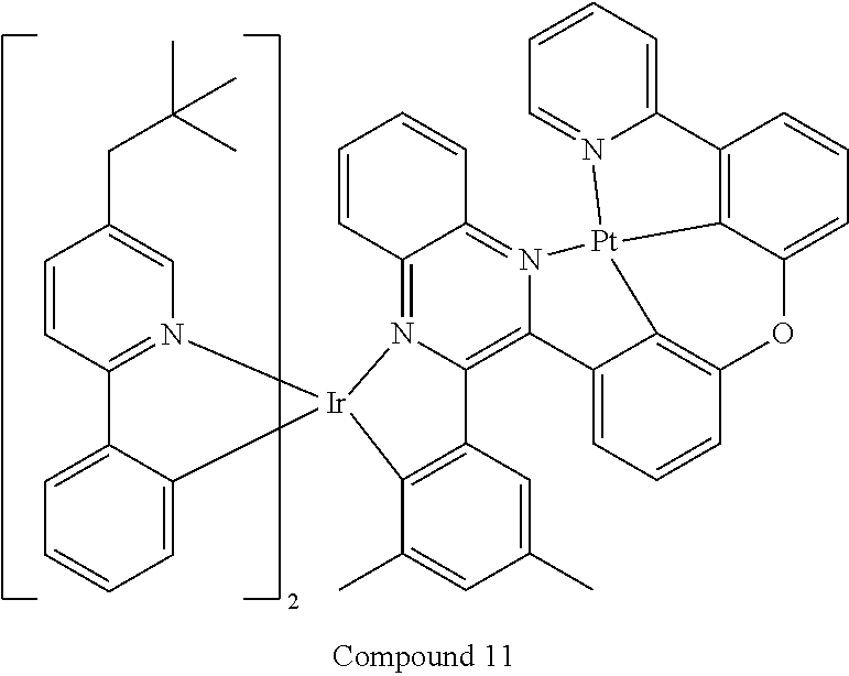 Figure US11753427-20230912-C00256