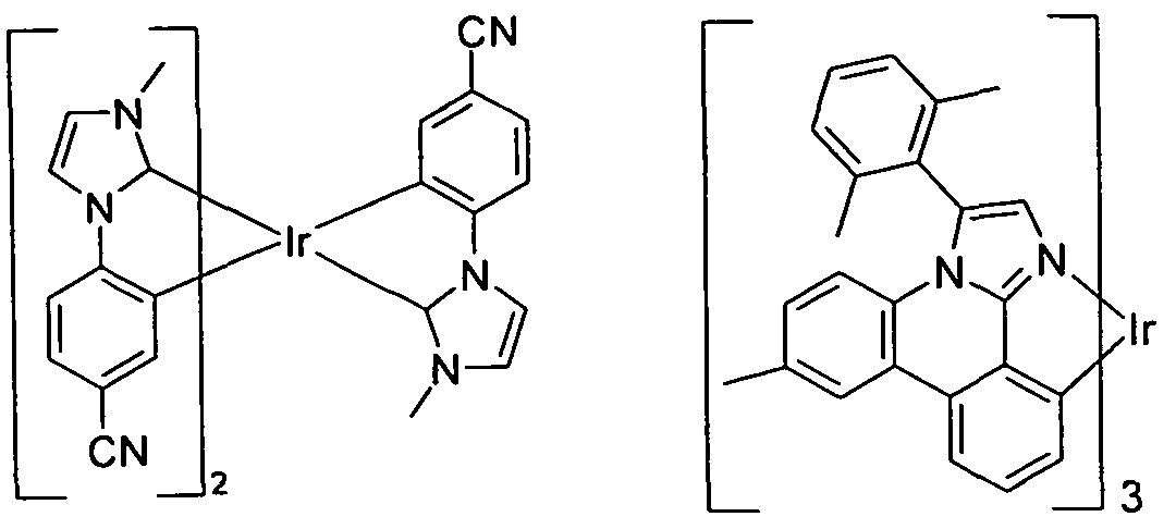 Figure imgf000033_0001