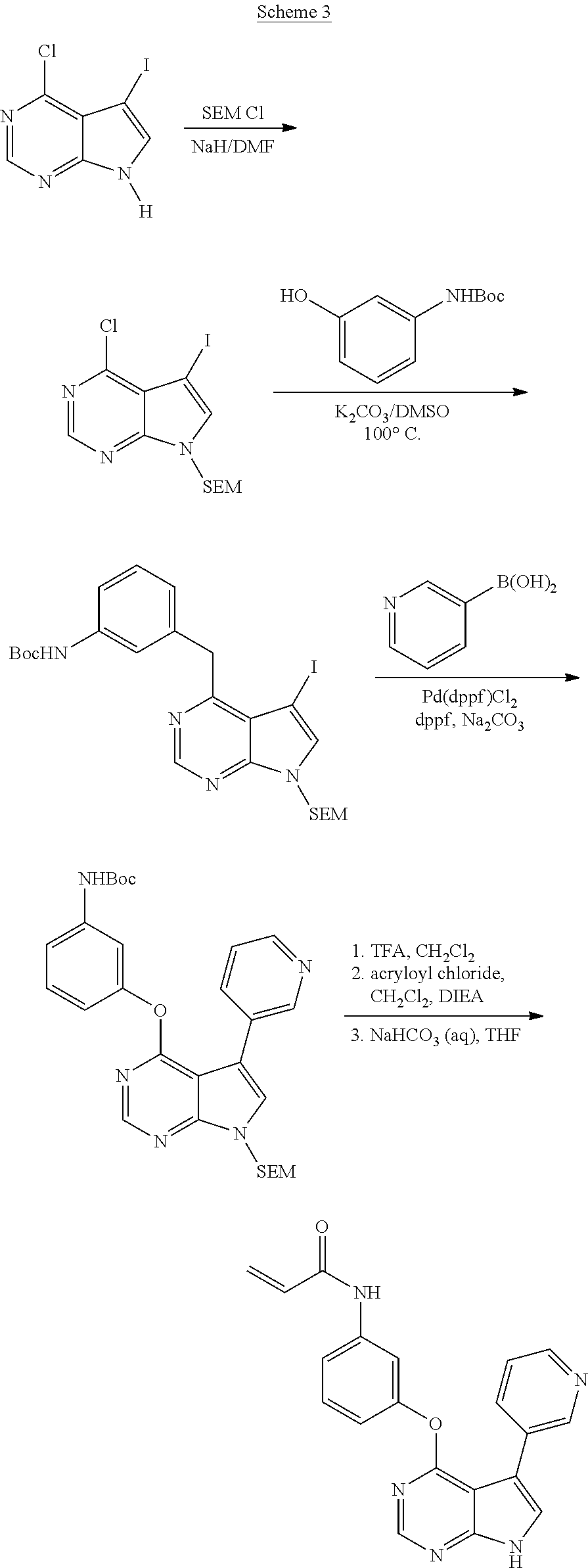 Figure US20120094999A1-20120419-C00204