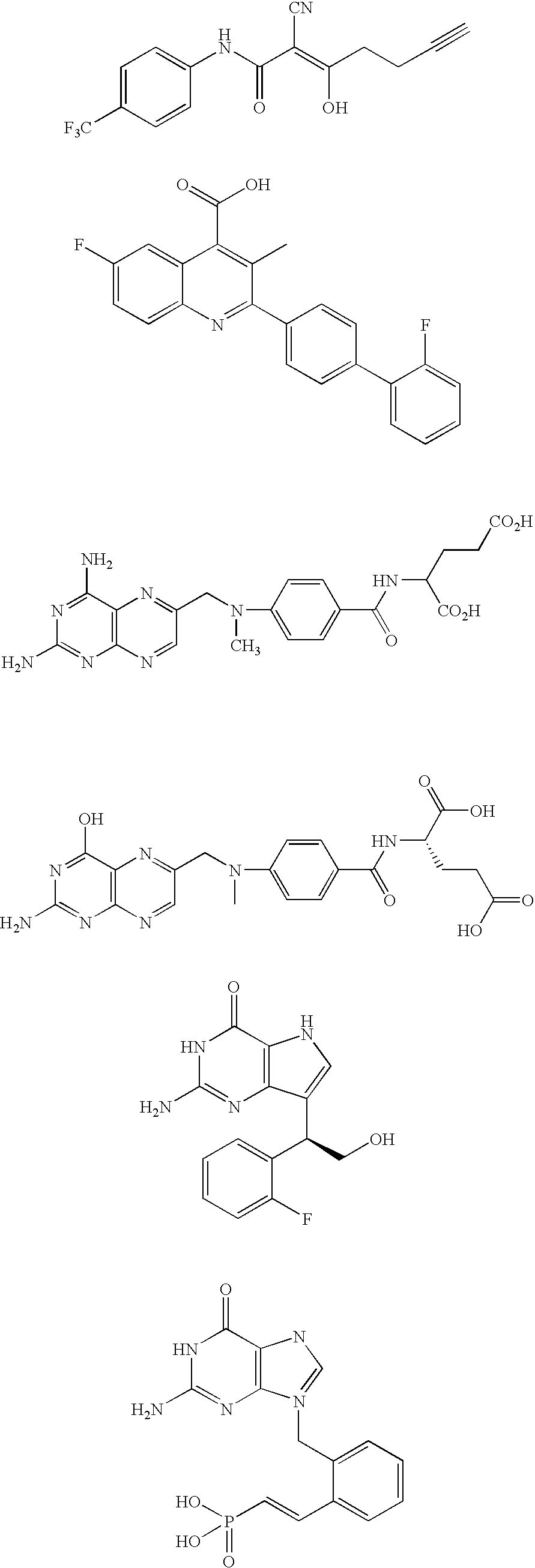 Figure US07645747-20100112-C00050