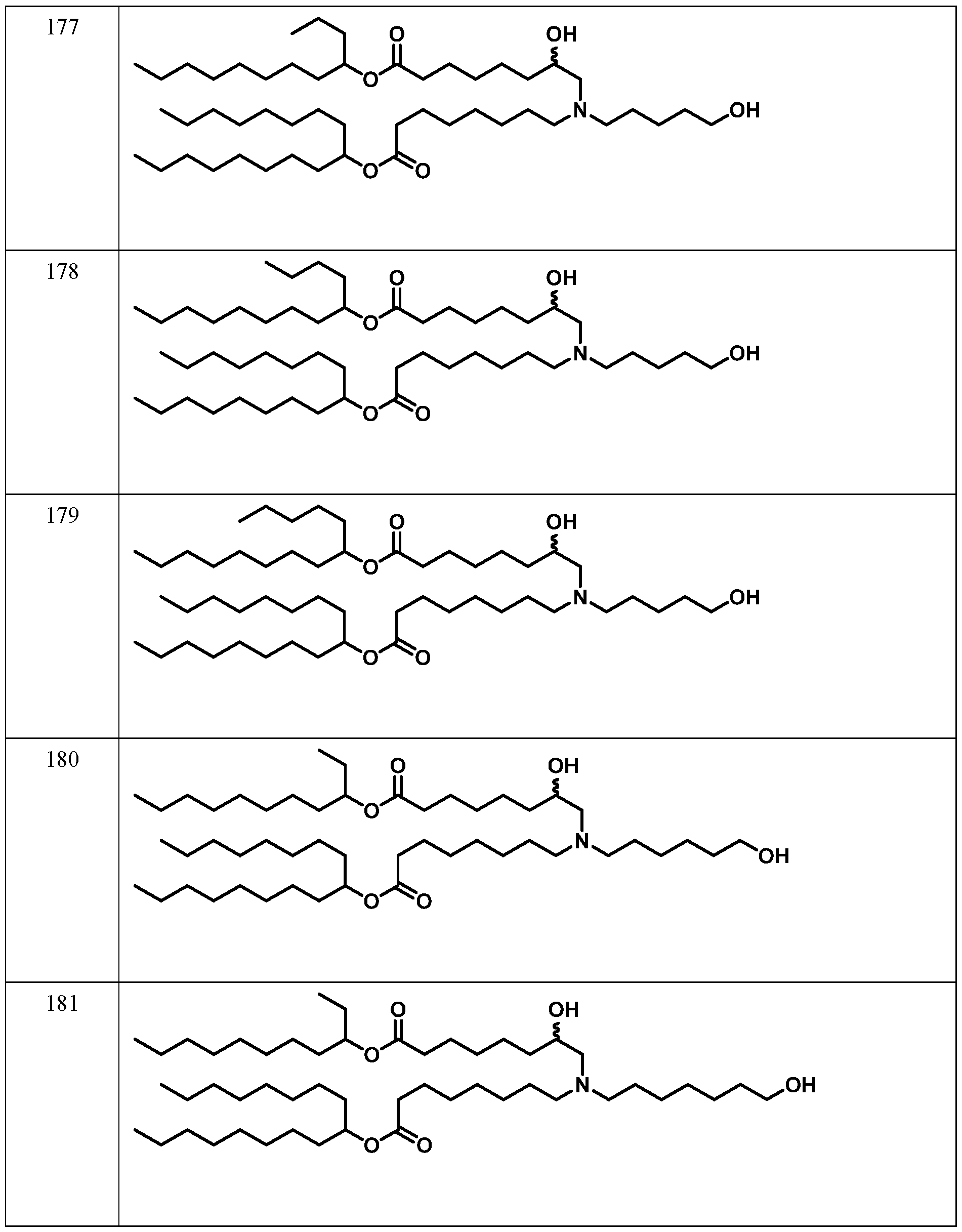 Figure imgf000239_0001