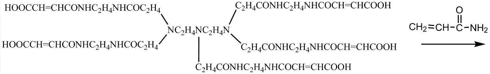 Figure BDA0000166689255