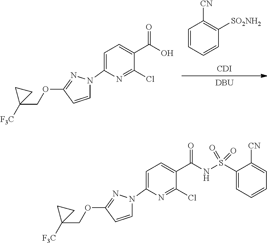 Figure US11186566-20211130-C00174