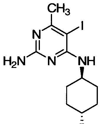 Figure imgf000080_0001