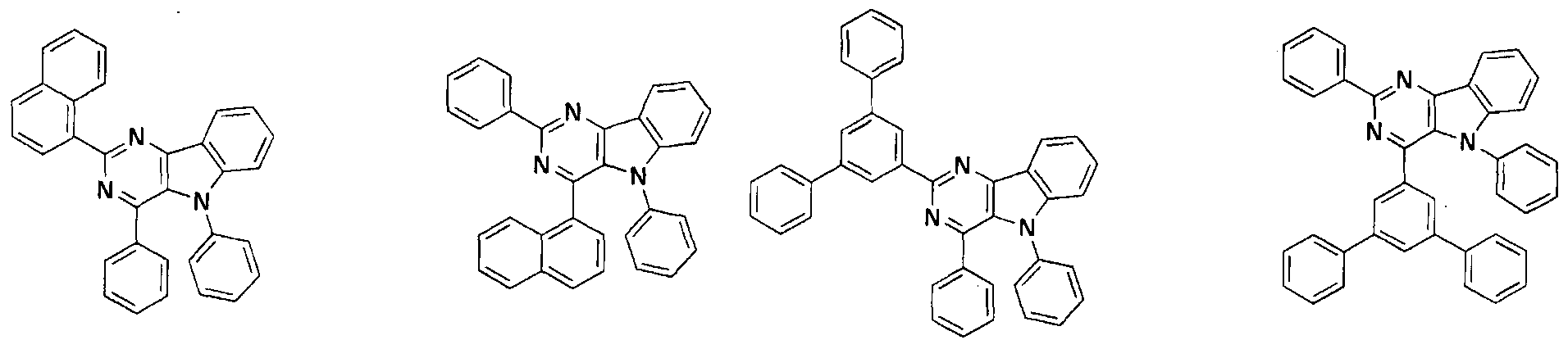 Figure imgf000055_0001
