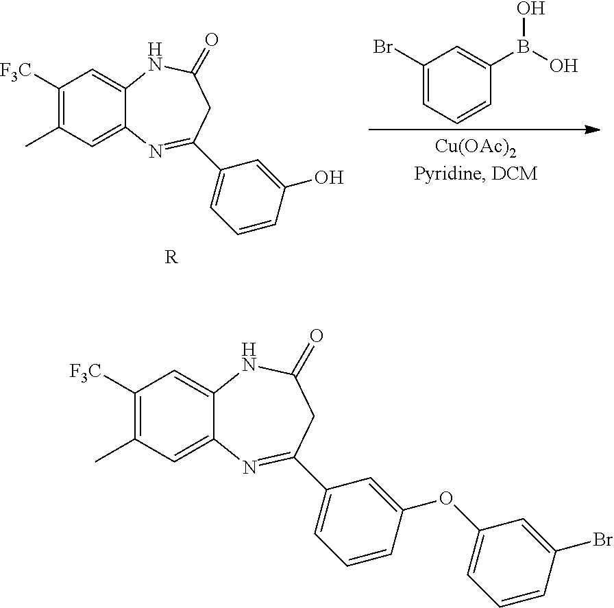 Figure US09969726-20180515-C00302
