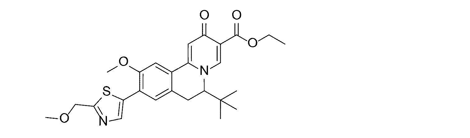 Figure 2023145644000054