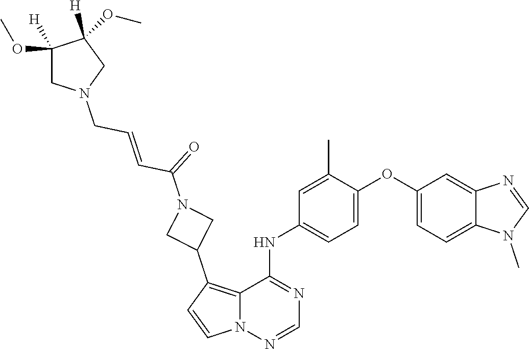 Figure US20240132521A1-20240425-C00531