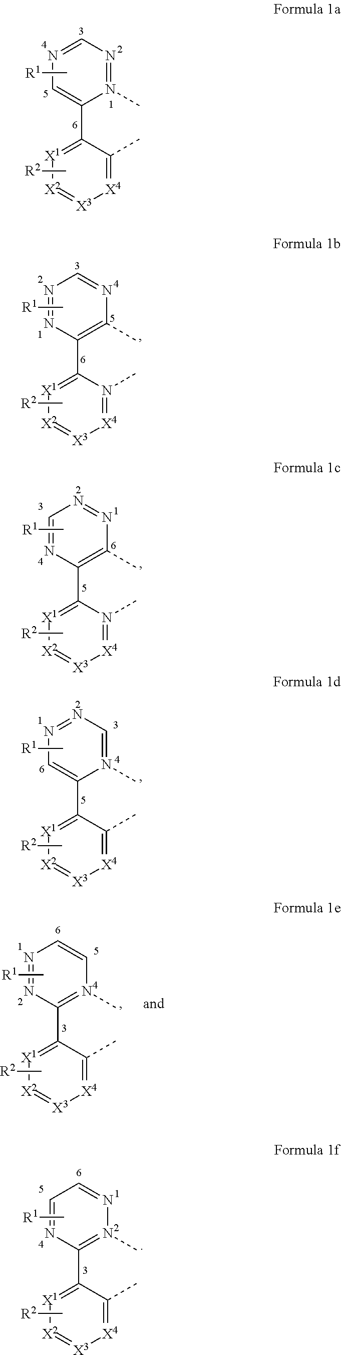 Figure US11437591-20220906-C00608