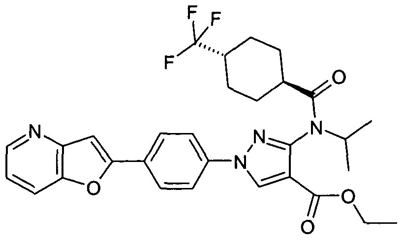 Figure imgf000143_0001