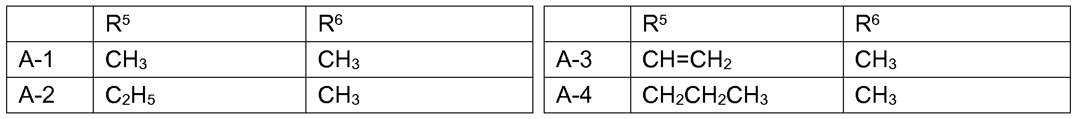 Figure imgf000023_0001