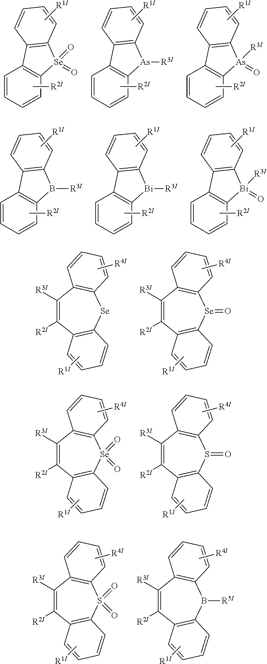 Figure US10790457-20200929-C00067