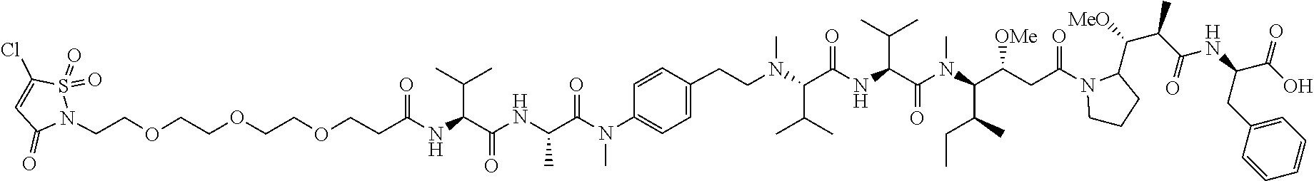 Figure US20240350657A1-20241024-C00141