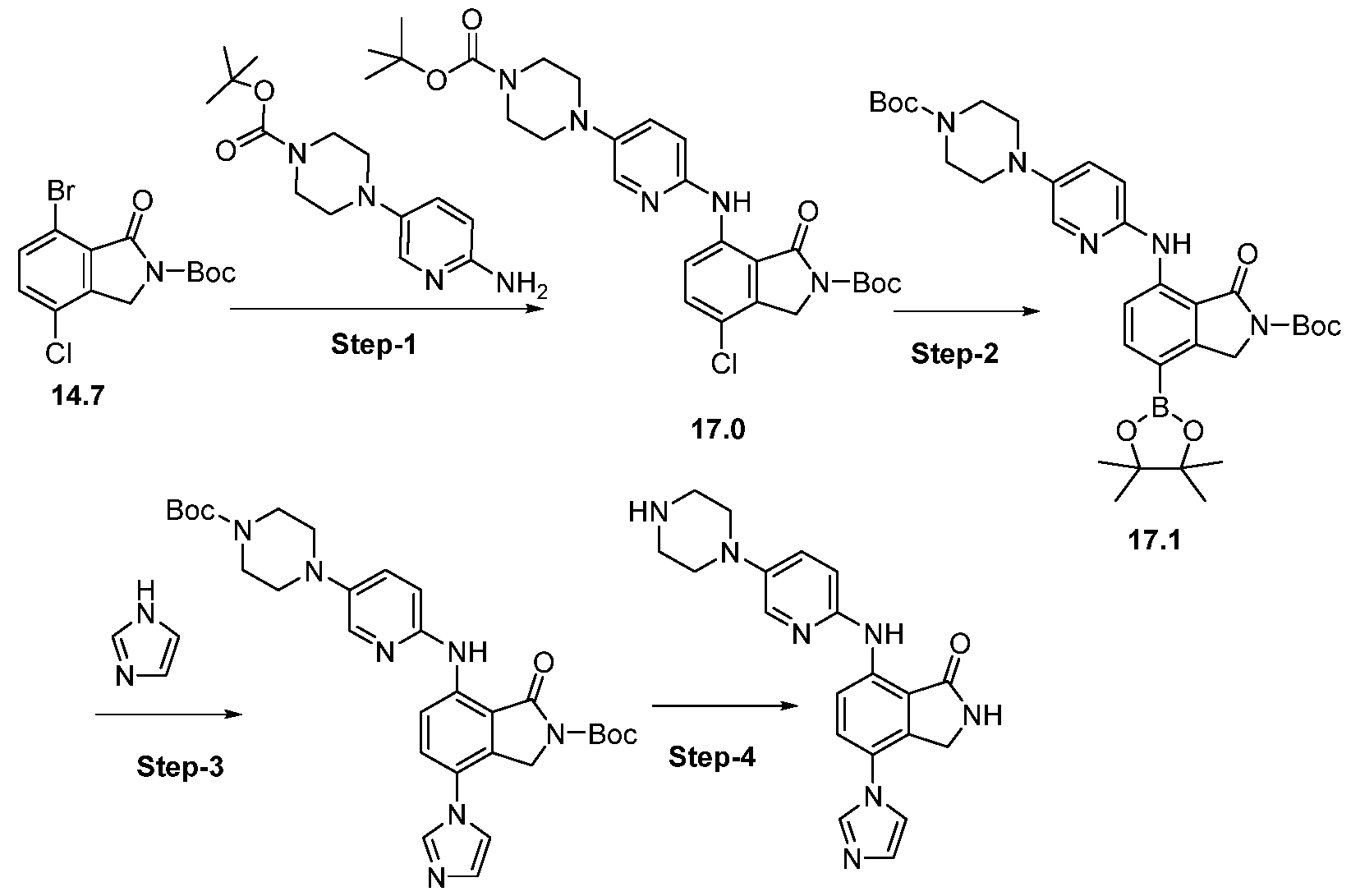 Figure imgf000184_0001