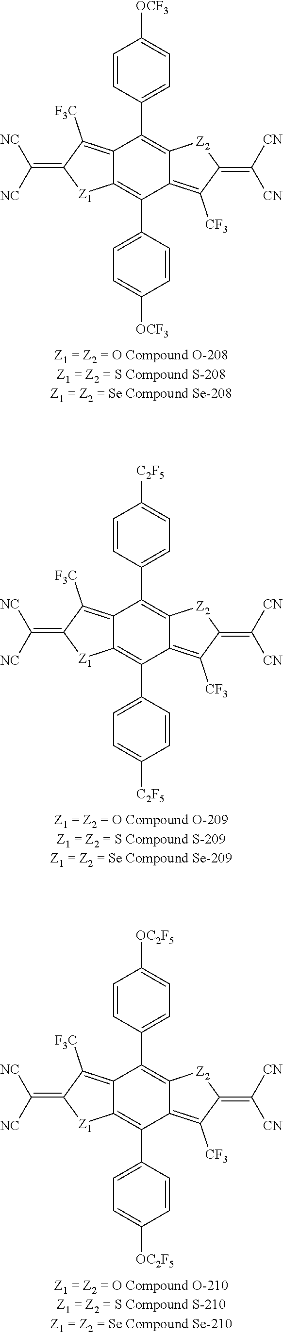 Figure US20200062778A1-20200227-C00097