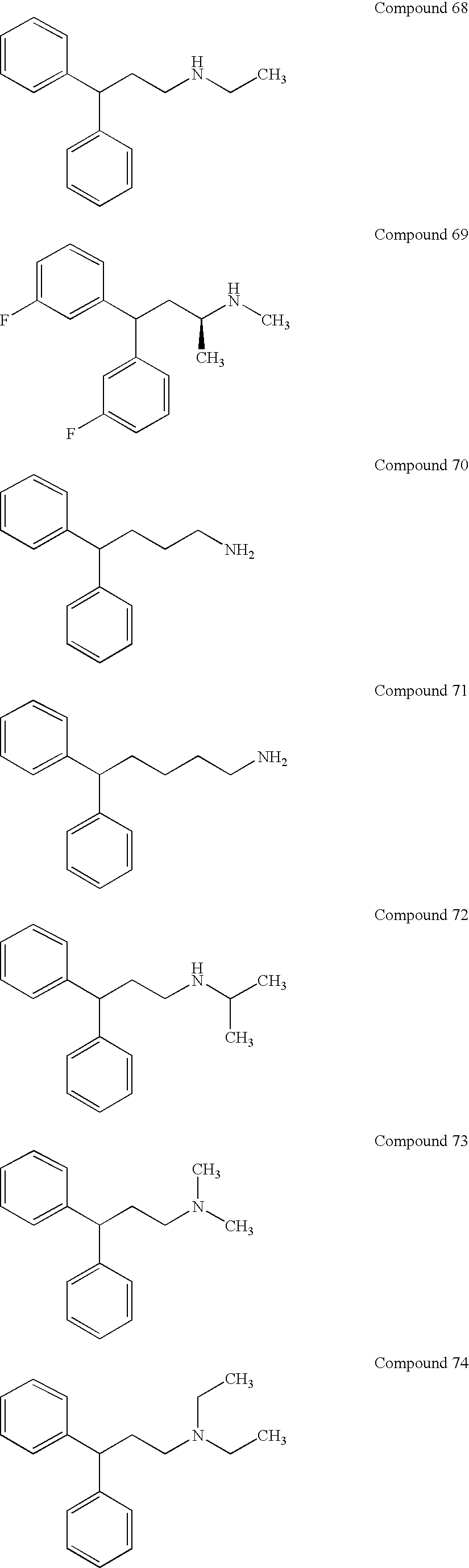 Figure US06750244-20040615-C00020