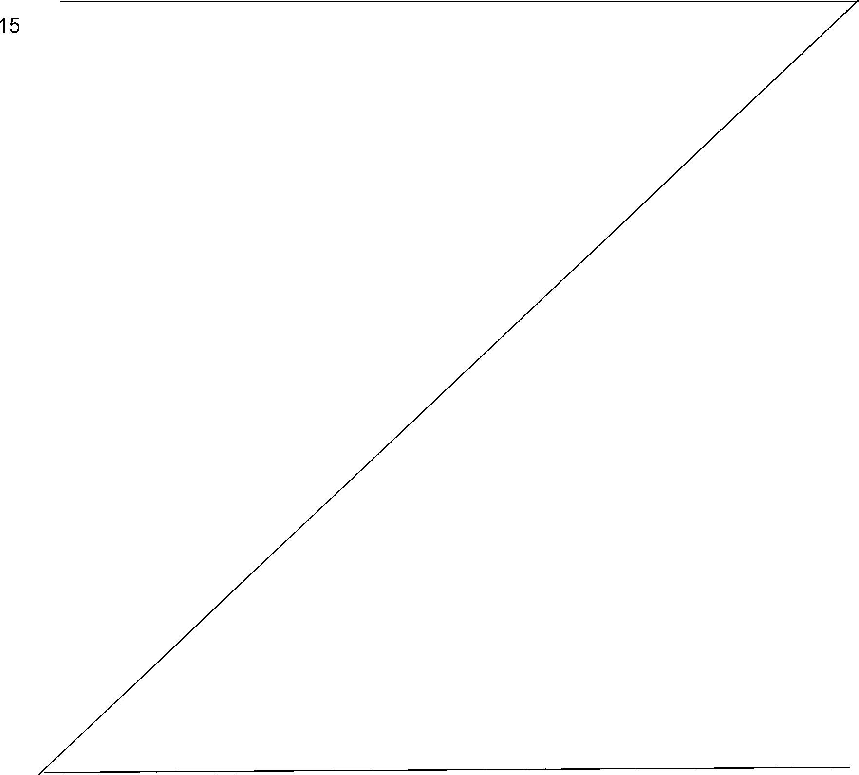 Figure AU2015323527B2_D0002