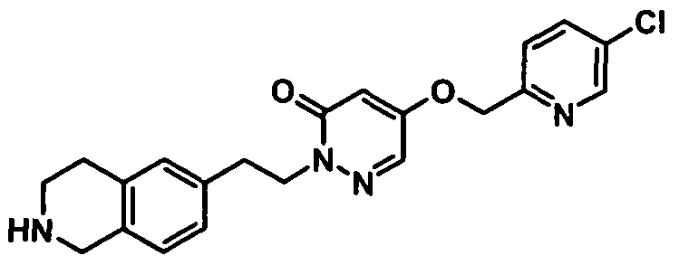 Figure imgf000098_0002