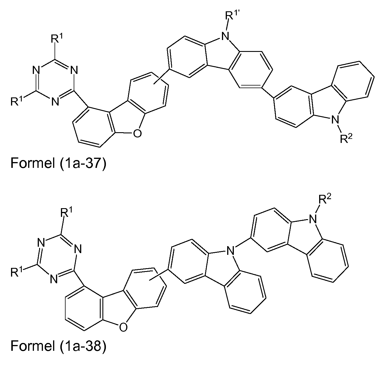 Figure imgf000040_0001