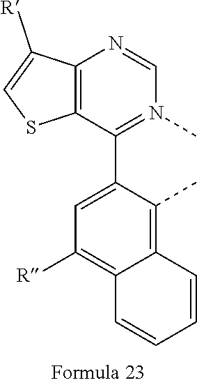 Figure US11999886-20240604-C00361