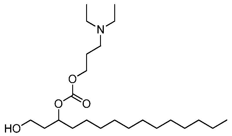 Figure imgf000099_0001