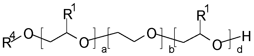 Figure imgf000044_0001