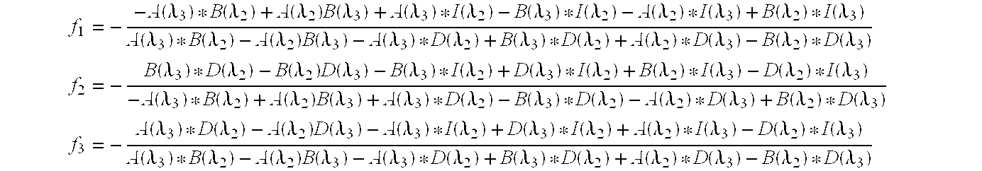 Figure US20040259270A1-20041223-M00004
