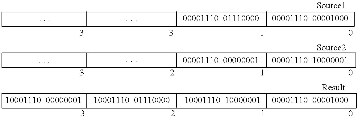 Figure US09361100-20160607-C00008