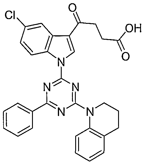 Figure imgf000076_0001