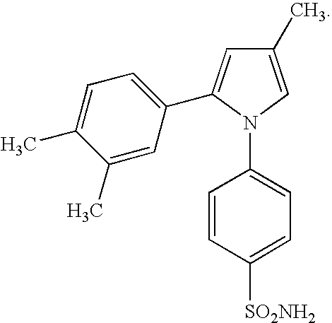 Figure US20070065444A1-20070322-C00013
