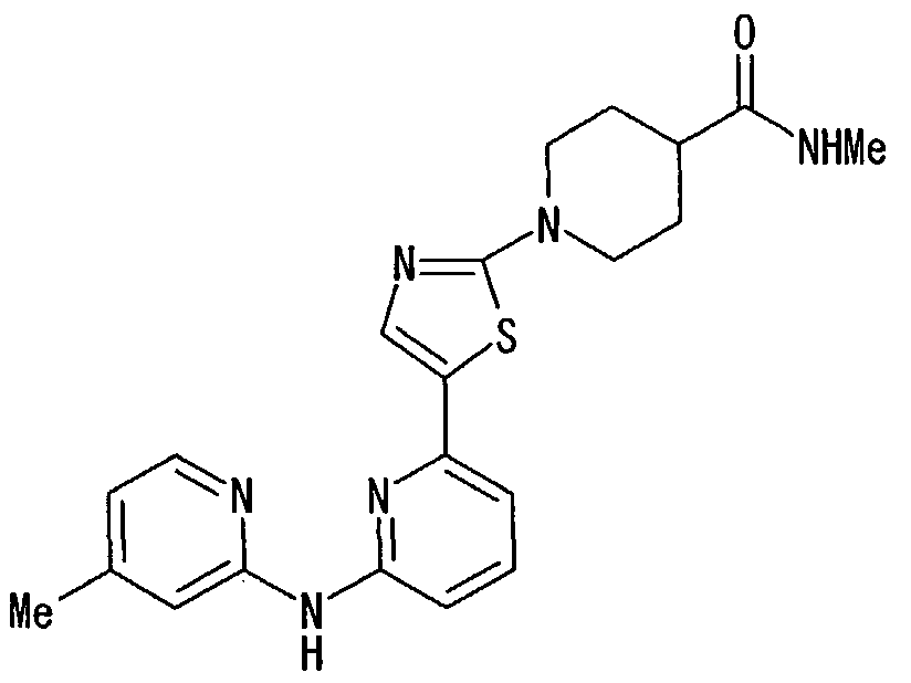 Figure imgf000166_0001