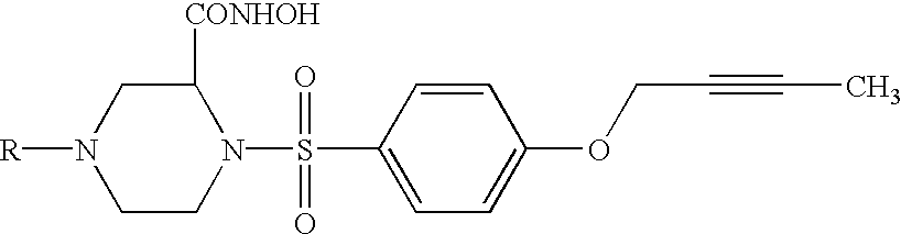 Figure US20030008849A1-20030109-C00058