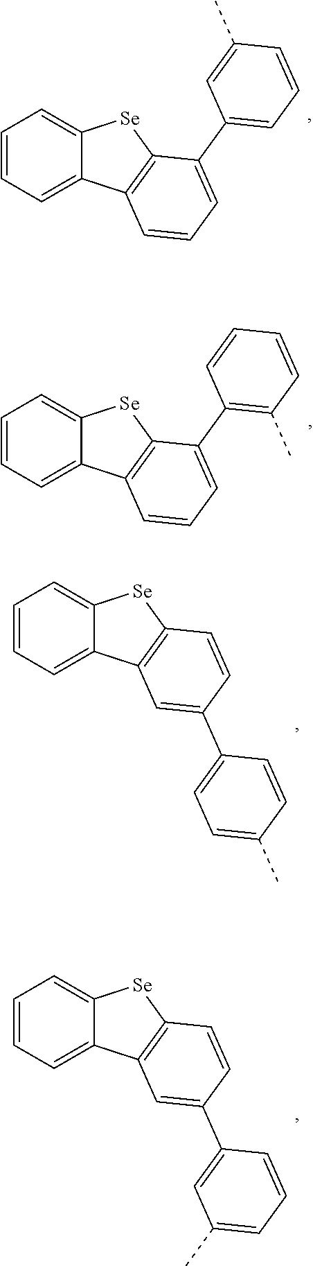 Figure US11773320-20231003-C00031